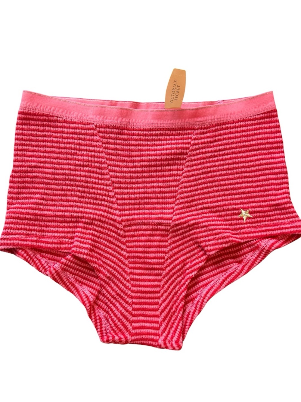 Victoria’s Secret - Rare Body by Victoria’s Secret Panty Shorts Vintage | New